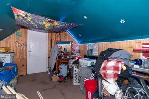 1118 N 5th St, Perkasie, PA 18944 - Photo 30