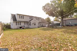 1118 N 5th St, Perkasie, PA 18944 - Photo 40