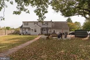 1118 N 5th St, Perkasie, PA 18944 - Photo 38