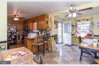 1118 N 5th Street, Perkasie, PA 18944 - Photo 14