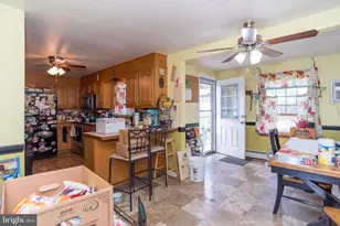 1118 N 5th St, Perkasie, PA 18944 - Photo 14