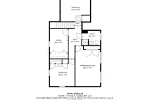 9 Newberry Ln, Levittown, PA 19054 - Photo 34