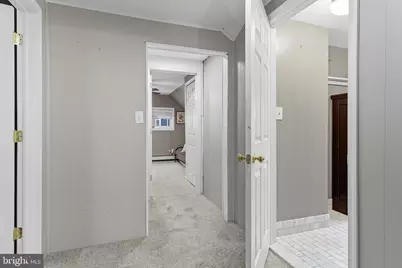 9 Newberry Lane, Levittown, PA 19054 - Photo 22