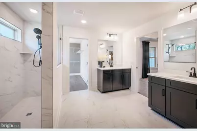 5005 Quartermaster Lane, Jamison, PA 18929 - Photo 8