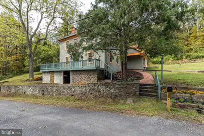 150 Woodland Drive, Upper Black Eddy, PA 18972 - Photo 48