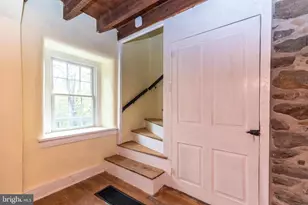 150 Woodland Dr, Upper Black Eddy, PA 18972 - Photo 22