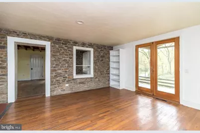 150 Woodland Drive, Upper Black Eddy, PA 18972 - Photo 10