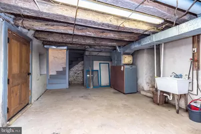 150 Woodland Drive, Upper Black Eddy, PA 18972 - Photo 28