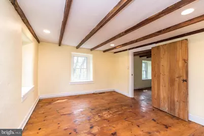150 Woodland Drive, Upper Black Eddy, PA 18972 - Photo 26