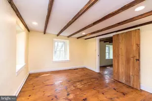 150 Woodland Dr, Upper Black Eddy, PA 18972 - Photo 26