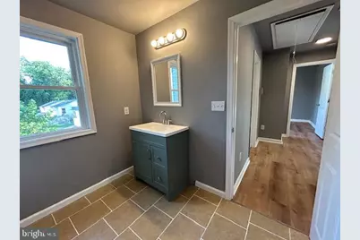 5517 Schumacher Drive, Bristol, PA 19007 - Photo 18