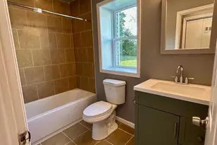 5517 Schumacher Dr, Bristol, PA 19007 - Photo 20