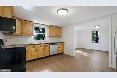 2443 Sugar Bottom Road, Furlong, PA 18925 - Photo 10