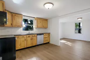 2443 Sugar Bottom Rd, Furlong, PA 18925 - Photo 10