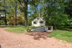 2443 Sugar Bottom Rd, Furlong, PA 18925 - Photo 32