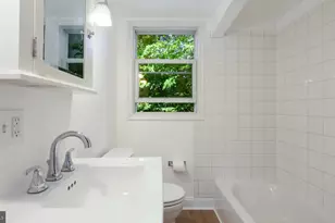 2443 Sugar Bottom Rd, Furlong, PA 18925 - Photo 16