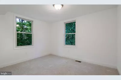 2443 Sugar Bottom Road, Furlong, PA 18925 - Photo 18