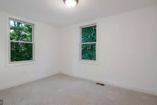 2443 Sugar Bottom Rd, Furlong, PA 18925 - Photo 18