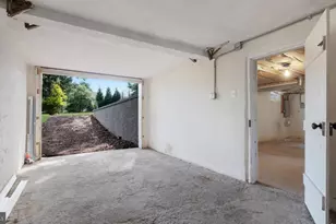 2443 Sugar Bottom Rd, Furlong, PA 18925 - Photo 28