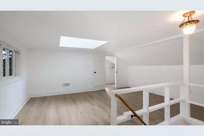 2443 Sugar Bottom Road, Furlong, PA 18925 - Photo 20