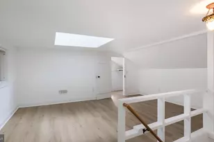 2443 Sugar Bottom Rd, Furlong, PA 18925 - Photo 20