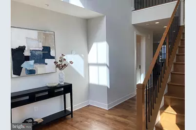 47 Mill Creek Drive #32, Doylestown, PA 18901 - Photo 2