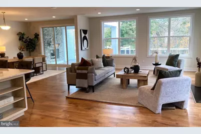 47 Mill Creek Drive #32, Doylestown, PA 18901 - Photo 4