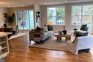 47 Mill Creek Dr, Doylestown, PA 18901 - Photo 4