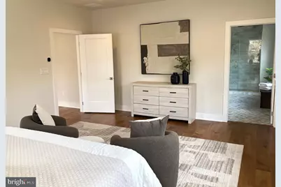 47 Mill Creek Drive #32, Doylestown, PA 18901 - Photo 14