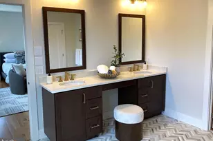 47 Mill Creek Dr, Doylestown, PA 18901 - Photo 16