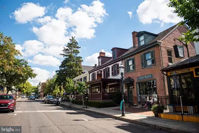 25 Mill Creek Drive #13, Doylestown, PA 18901 - Photo 24