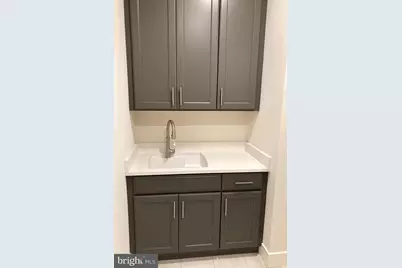 25 Mill Creek Drive #13, Doylestown, PA 18901 - Photo 12