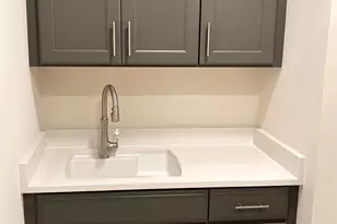 25 Mill Creek Dr, Doylestown, PA 18901 - Photo 12