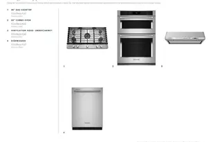 25 Mill Creek Dr, Doylestown, PA 18901 - Photo 18