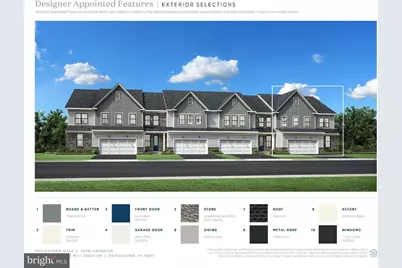 25 Mill Creek Drive #13, Doylestown, PA 18901 - Photo 14