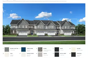 25 Mill Creek Dr, Doylestown, PA 18901 - Photo 14