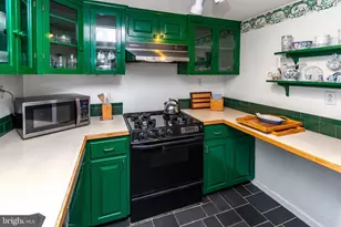 121 Kiltie Dr, New Hope, PA 18938 - Photo 22