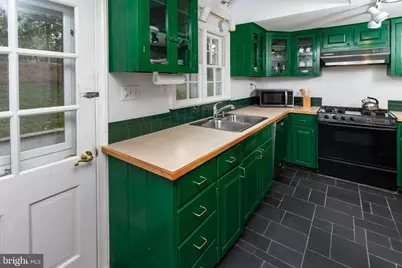 121 Kiltie Drive, New Hope, PA 18938 - Photo 20