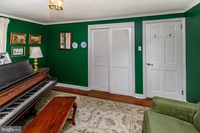 121 Kiltie Drive, New Hope, PA 18938 - Photo 30