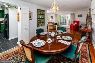 121 Kiltie Dr, New Hope, PA 18938 - Photo 18