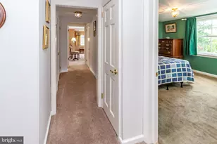 121 Kiltie Dr, New Hope, PA 18938 - Photo 24