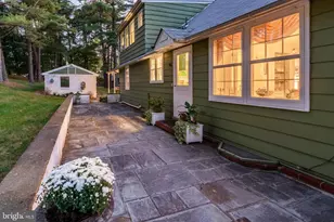 121 Kiltie Dr, New Hope, PA 18938 - Photo 64