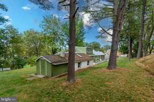 121 Kiltie Dr, New Hope, PA 18938 - Photo 48