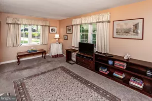 121 Kiltie Dr, New Hope, PA 18938 - Photo 34
