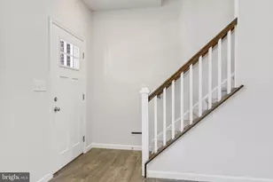 50 N 8th St, Perkasie, PA 18944 - Photo 6