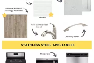 50 N 8th St, Perkasie, PA 18944 - Photo 20