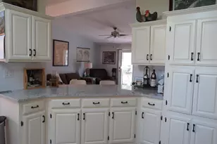 183 Spring Meadow Cir, New Hope, PA 18938 - Photo 10