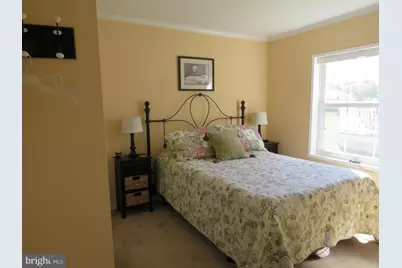 183 Spring Meadow Circle, New Hope, PA 18938 - Photo 32