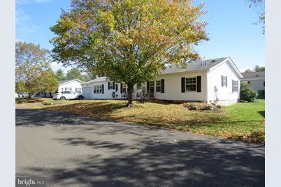 183 Spring Meadow Circle, New Hope, PA 18938 - Photo 2