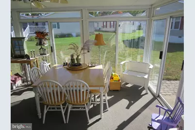 183 Spring Meadow Circle, New Hope, PA 18938 - Photo 16